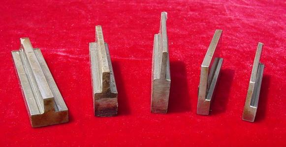 存储冷拉异pp电子